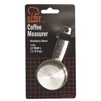 1932128 - COFFEE MEASURE