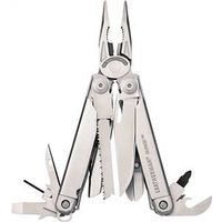 leatherman surge multi-tool
