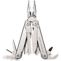 Leatherman Surge Multi-Tool