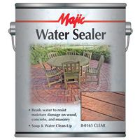 1932839 - CLR WATER SLR 250 VOC G