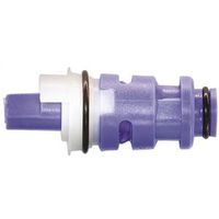 milwaukee faucet stem, 4s-2c