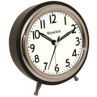 NYL 75032CN Alarm Clock