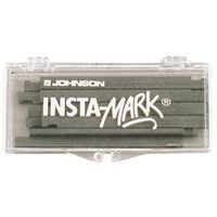 Insta-Mark 3410 Mechanical Replacement Pencil Lead