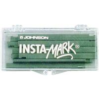 Replacement Pencil Lead