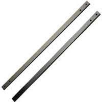 traditional baluster, 32in. bronze
