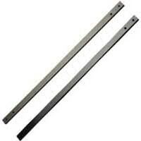 Traditional Baluster, 32in. Bronze