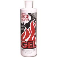 1940006 - 16OZ FIRE STARTER GEL