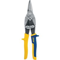 1942499 - SNIPS AVIATION STRAIGHT CUT10"