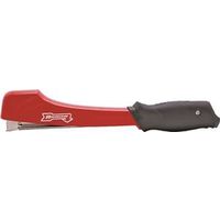 1944081 - PROFESSIONAL HAMMER TACKER