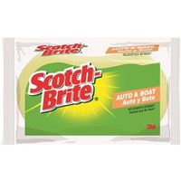 1944164 - LARGE BONE SPONGE SCOTCH