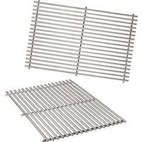 Weber-Stephen 7528 Grill Cooking Grate