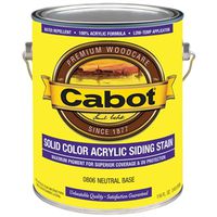 1946011 - GAL PROVT ACRYLIC NEUTRAL BASE