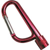 Link Light Led 3.5" Assorted 