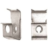 1949981 - 1 SINK CLIP BAG