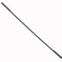 scroll & jig saw blade, 5in. x 15 tooth