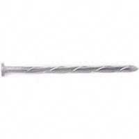 1952043 - SMHEAD SPRL NAIL 8D 1#