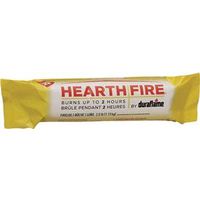 Hearth Fire 02925 Fire Log