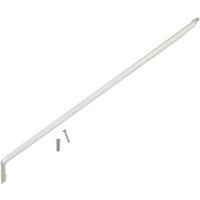 1952902 - 12IN SUPPORT BRACKET 2CARD