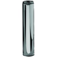 Sure-Temp 206036 Type HT Insulated Chimney Pipe