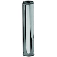 1954759 - 36X6 INSULATED CHIMNEY PIPE