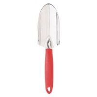 1957315 - COMFORT TROWEL
