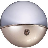 1957588 - LED SPHERE NITE LITE