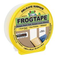 Shurtech 280222 Delicate Surface Frog Tape