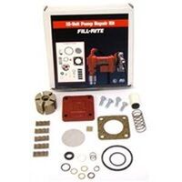 Repair Kit For 700 & 701 Pumps