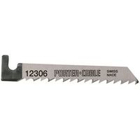 1960871 - 3IN BAYONET WOOD SAW BLADE