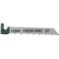 Bayonet Saw Blade, 6 TPI