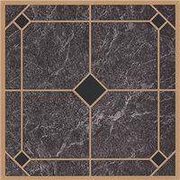 Mintcraft CL2002 Floor Tile