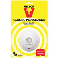 Victor PestChaser Classic Corded Rodent Repeller