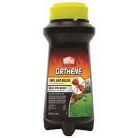 1967512 - ORTHENE FIRE ANT 12OZ