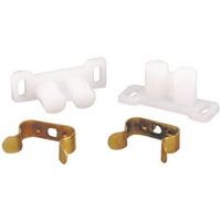 1969245 - MOBILE HOME DOOR CATCH
