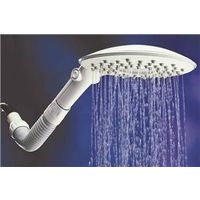 drench head flex arm