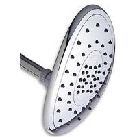 Eco-Rain Total Body Shower, 2.0 GPM