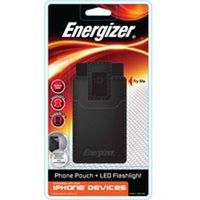 Energizer ENG-LCVIP Cell Phone Case