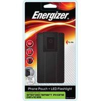 Energizer ENG-LCVSP Cell Phone Case