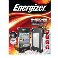 Energizer ENG-HCLK Multi-Layered Cell Phone Hard Case