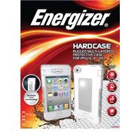 Energizer ENG-HCLW Multi-Layered Cell Phone Hard Case