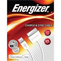 Energizer ENG-SYNCW Synchronous and Charge Cable