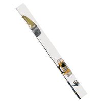 1973817 - R2F PANFISH SPIN COMBO W/KIT