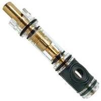 moen plastic cartridge