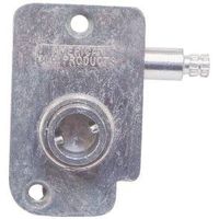 window operator side mount  