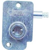 Window Operator Side Mount  
