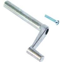 Window Crank Handle Metal   