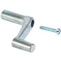 Window Crank Handle Metal   