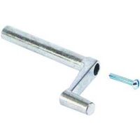 Window Crank Handle Metal   