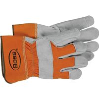 Boss 2393 Driver Gloves