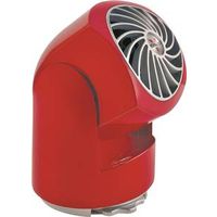 1978840 - RED 2SP FLIPPI AIR CIRCULATOR